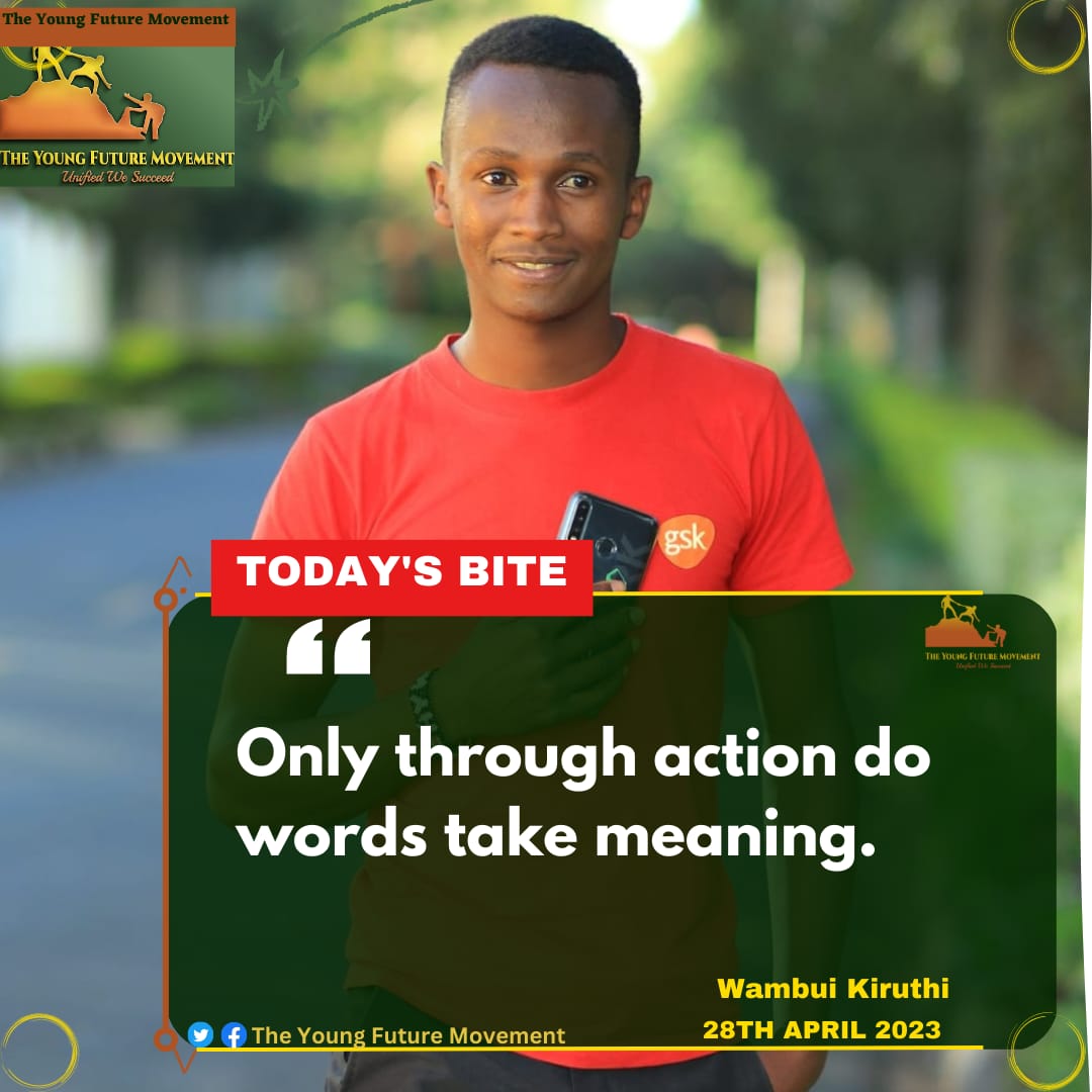 Wairimu_Gaturu's tweet photo. this should basically be the order of the day
#PastorMackenzie
#pastorezekiel
less talk more action
#theyoungfuture https://t.co/O7nwpaxqlg