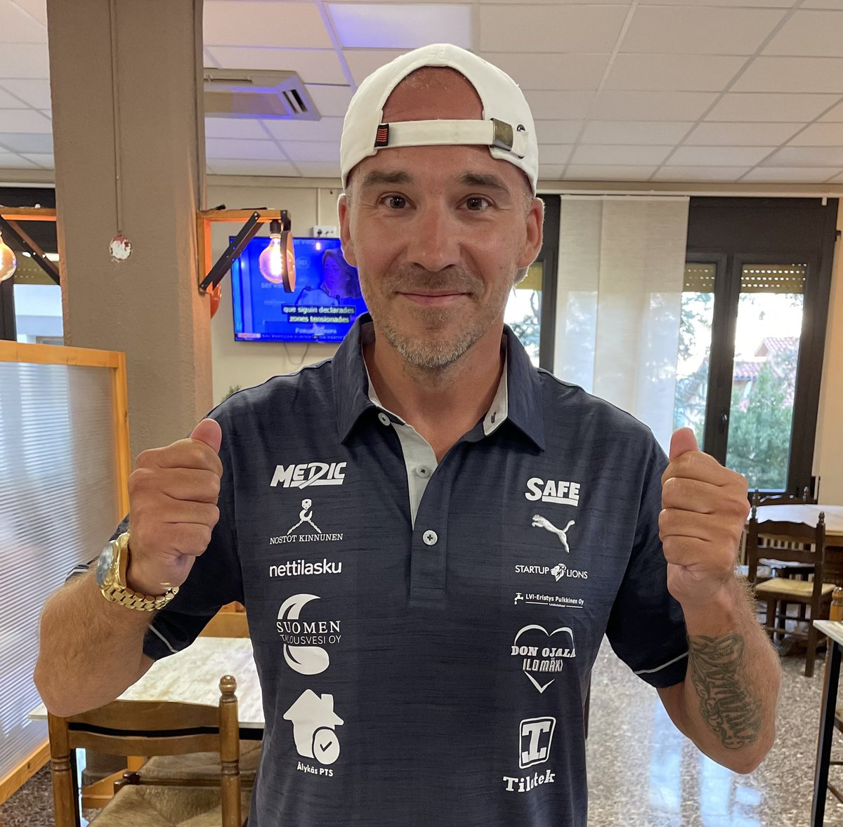 Aleksi Valavuori tweet media