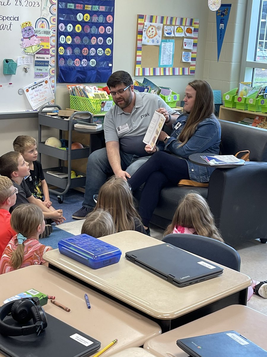 Kristi Atkinson tweet media