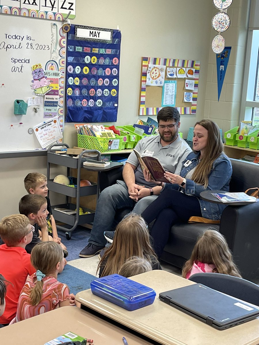 Kristi Atkinson tweet media