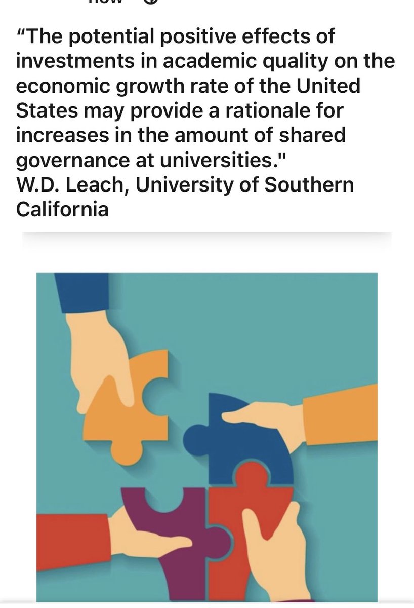 John Brown (@jbrown4343) on Twitter photo 