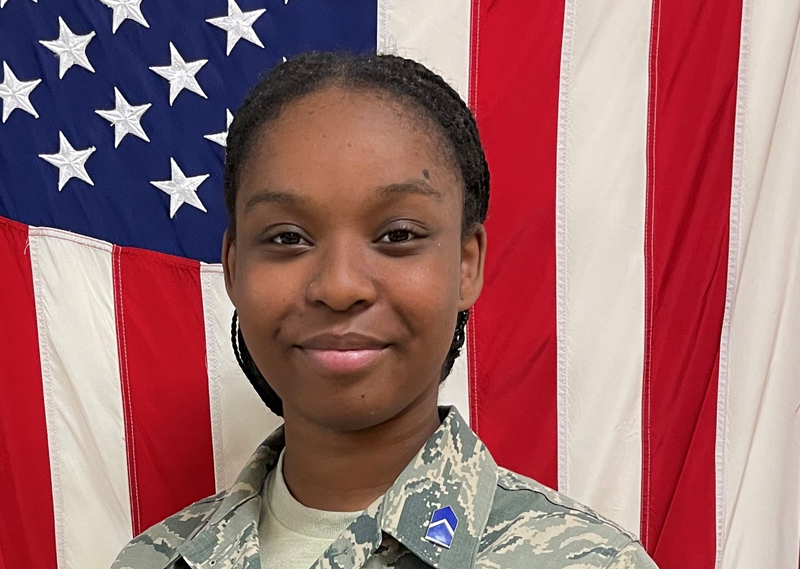 akronschools's tweet photo. Leaders Rising in @AkronPublic JROTC program.  Confident scholars in service to others.  That's APS.
https://t.co/hJjnPxXB3V https://t.co/yhcc6DgyFJ