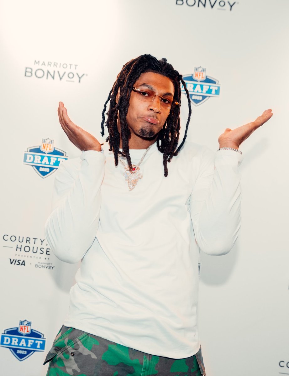 Courtyard Hotels tweet media