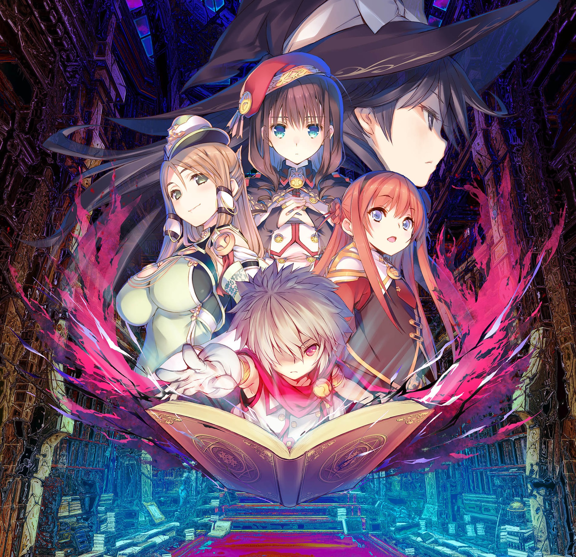 Dungeon sales travelers 2