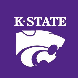CoachChadMurphy's tweet photo. Thanks to @Coach_Middleton &amp; @KStateFB for making the trip to check on our guys!! 🙏🏼🏈🦾 https://t.co/C5VO83HP4H