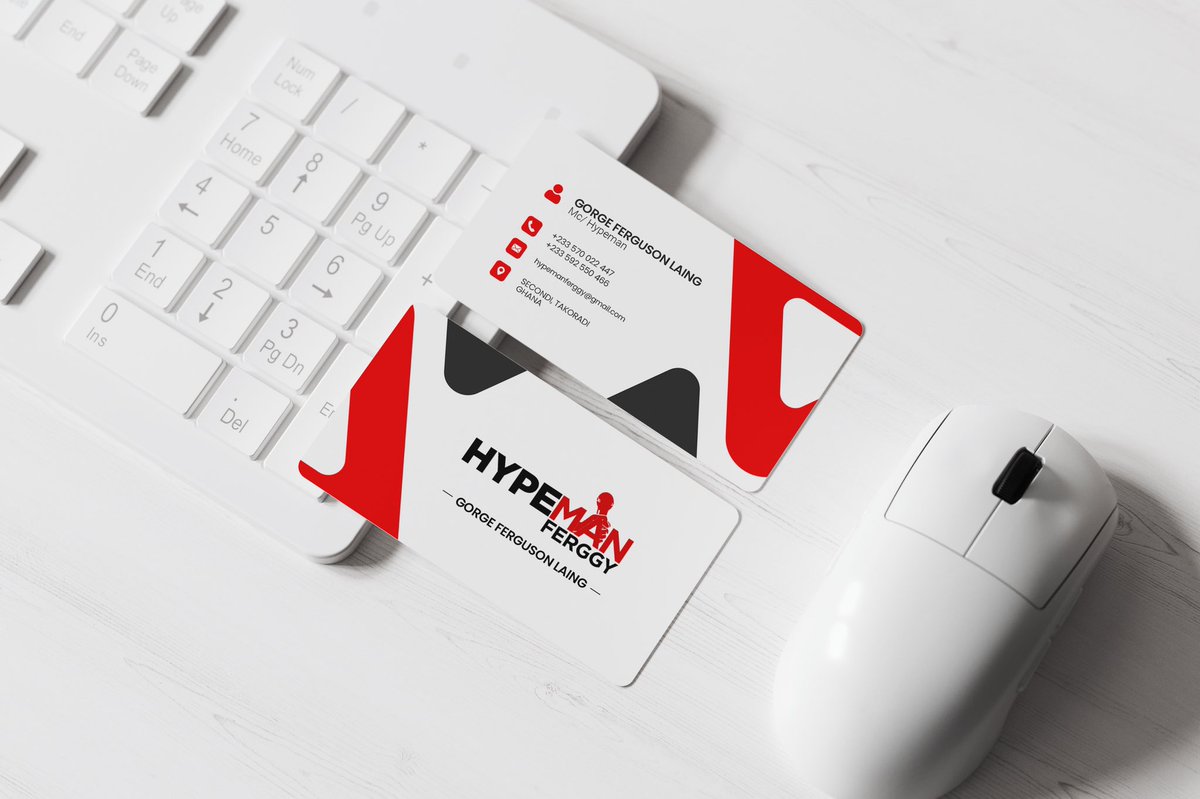 HypemanFerggy's tweet photo. Work with solid brands always book the best say no to dull moments at your event book #hypemanferggy now ๐ #NoDull https://t.co/XxiCsDTQlG
