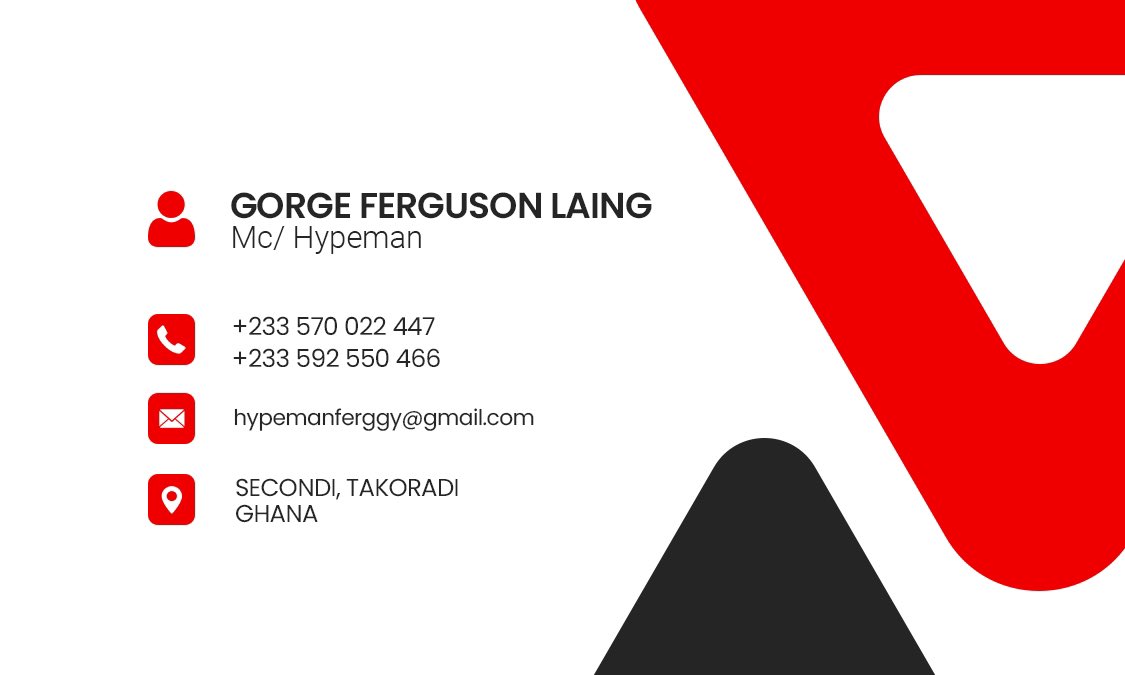 HypemanFerggy's tweet photo. Work with solid brands always book the best say no to dull moments at your event book #hypemanferggy now ๐ #NoDull https://t.co/XxiCsDTQlG