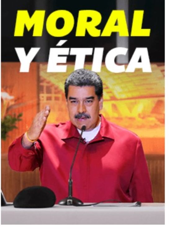 #JusticiaYReparación  Por Venezuela que sigue en la lucha permanente por nuestros derechos con la bendición de Dios
<a href="/Damaris13510183/">Damaris Rojas</a> 
<a href="/MagalysRojas5/">Magalys Rojas</a> 
<a href="/estr3mao1411/">🇻🇪☕Vicente Flores☕🇻🇪</a> 
<a href="/Juancar08732675/">Juan carlos Tineo</a> 
<a href="/MirnaGiralit/">Mirna Giralit Olivero</a> 
<a href="/magopuki/">Manclar</a> 
<a href="/maAlvar84809217/">mía Alvarez</a> 
<a href="/Maritza84264404/">Maritza Rojas</a> 
<a href="/Nelsontrejo92/">Nelson Trejo</a> 
<a href="/CarlosB52843806/">CarlosBelisario</a>