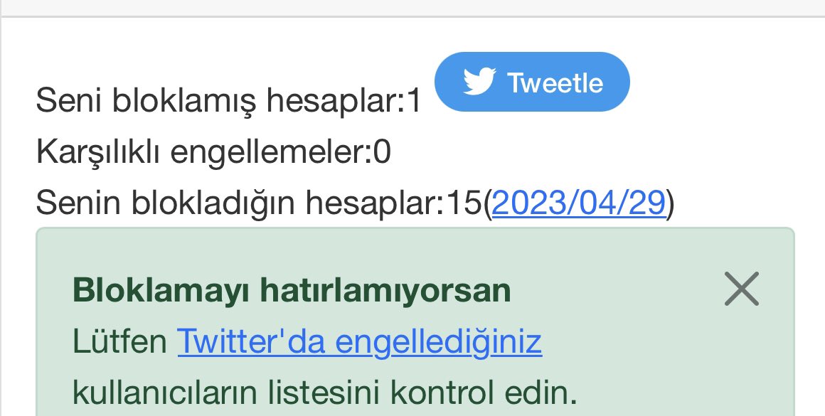 fodenusfall's tweet photo. yakmisiz https://t.co/ejzc4YkVn1