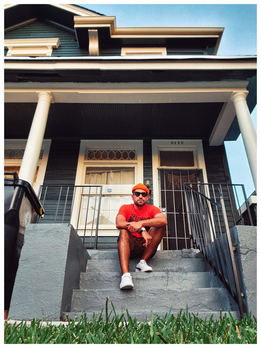 wonway posibul tweet media