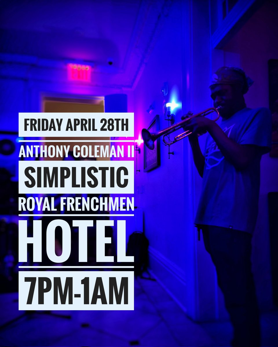 wonway posibul tweet media