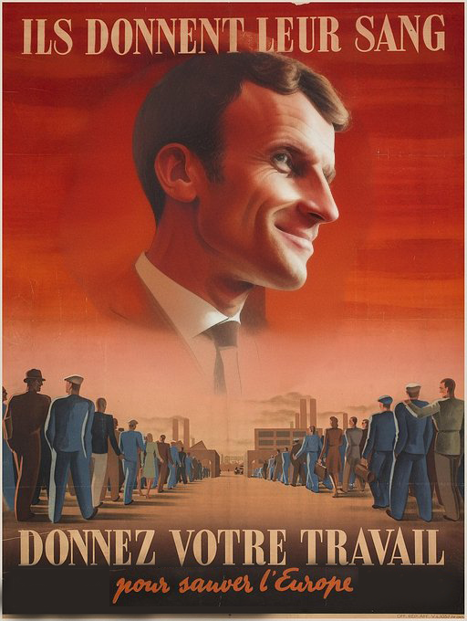 france_apaise's tweet photo. #lersa https://t.co/KduprYhuQk
