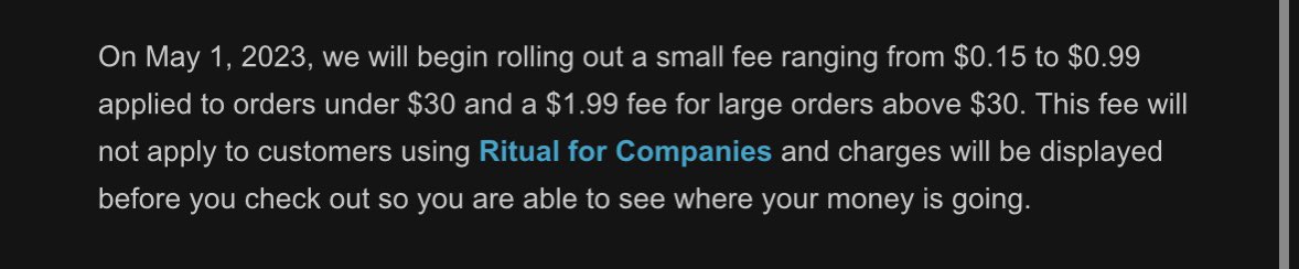 t a y l o r j a n e tweet media