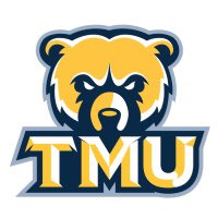 Stratton Lovvorn (@strattonlovvorn) on Twitter photo Thank you <a href="/JonCorrinneYeh/">Coach Jon & Corrinne Yeh</a> for the campus visit to Truett McConnell University and extending to me an offer! Thank you for the opportunity!! Thank you <a href="/JonCorrinneYeh/">Coach Jon & Corrinne Yeh</a> for the campus visit to Truett McConnell University and extending to me an offer! Thank you for the opportunity!!