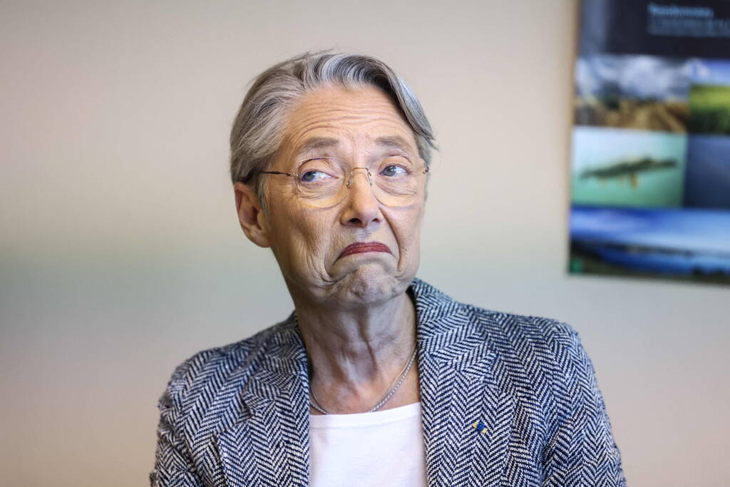 L'AEDpitée 💙💛🌻🌻 tweet media