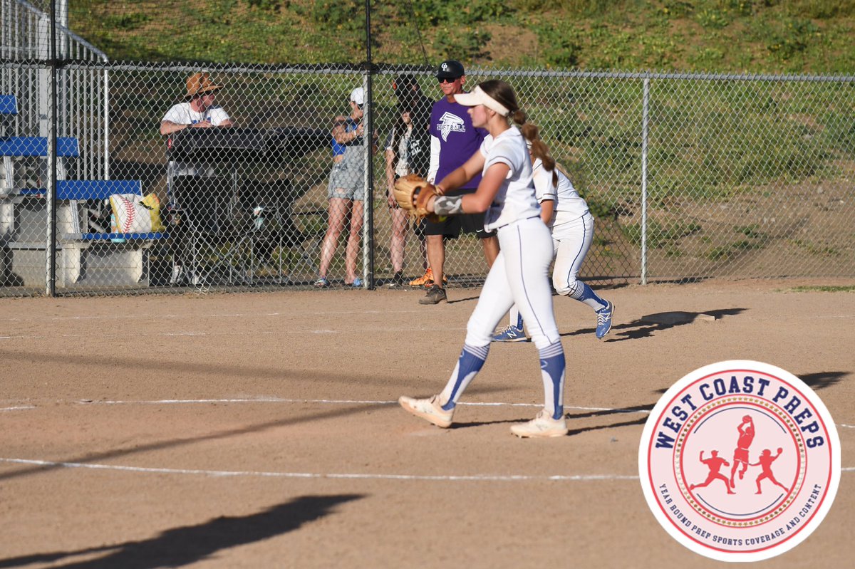 westcoastpreps_'s tweet photo. Benicia’s offensive barrage led to another impressive victory during a recent marvelous stretch of play.

Story: https://t.co/1sDglpxPkF https://t.co/9l2zAZPyaC