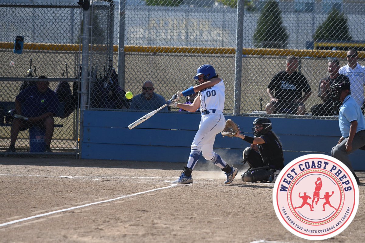 westcoastpreps_'s tweet photo. Benicia’s offensive barrage led to another impressive victory during a recent marvelous stretch of play.

Story: https://t.co/1sDglpxPkF https://t.co/9l2zAZPyaC