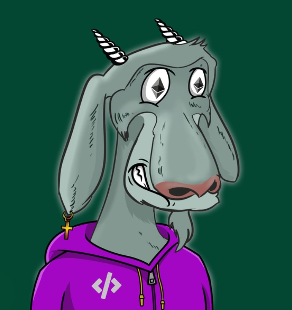 prodi🐐 tweet media