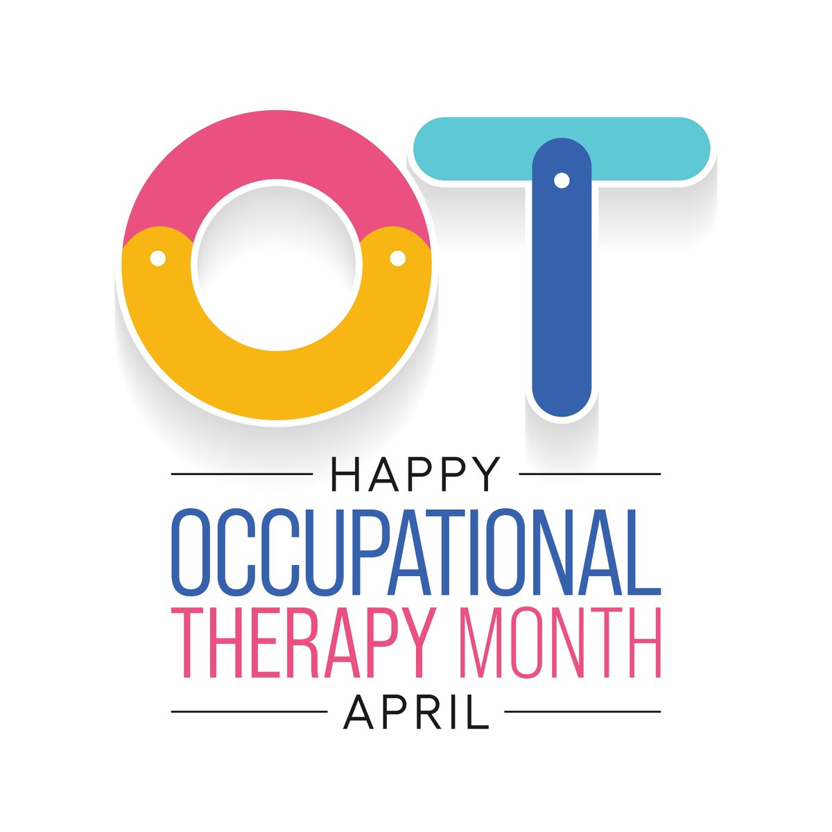 Miami Dade Schools On Twitter April Is Occupational Therapy Month miami-dade-schools-on-twitter-april-is-occupational-therapy-month