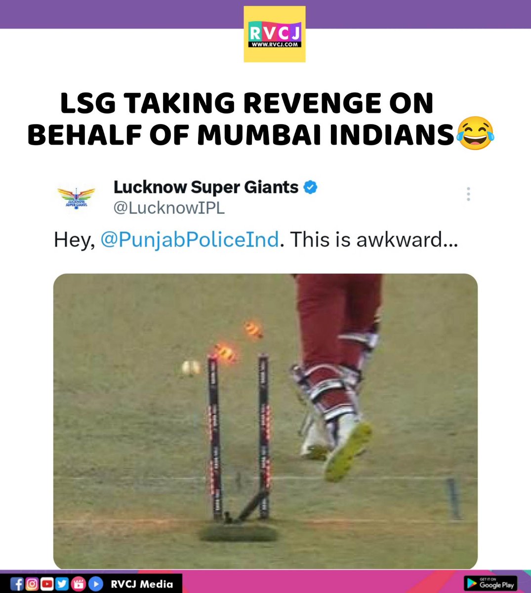 Meanwhile 😂😂
#IPL2023 #PBKSvLSG