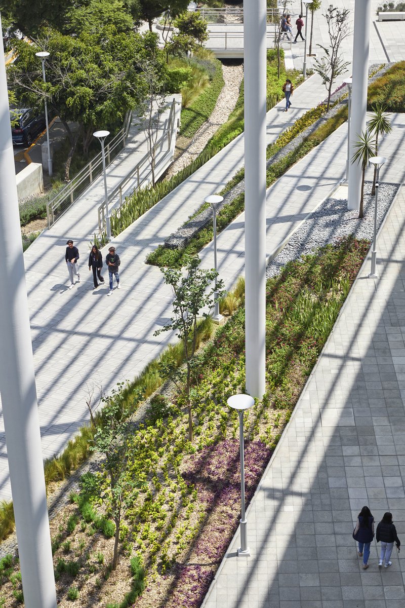 The Beck Group tweet media