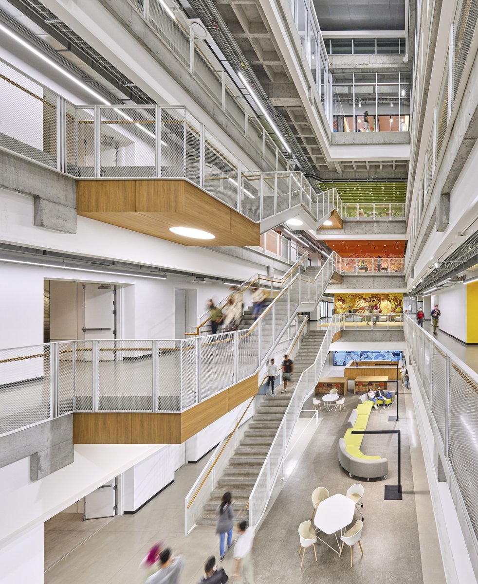 The Beck Group tweet media