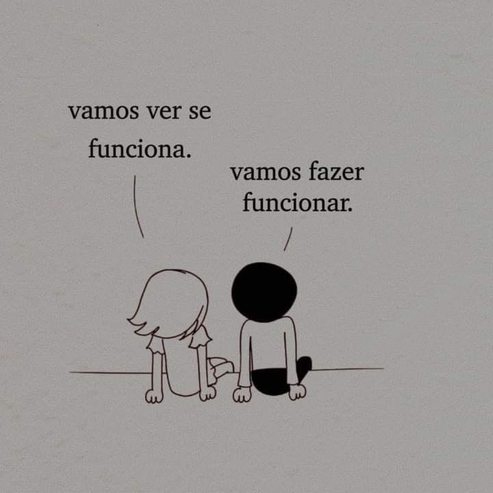 Frases (@privacidades) on Twitter photo 