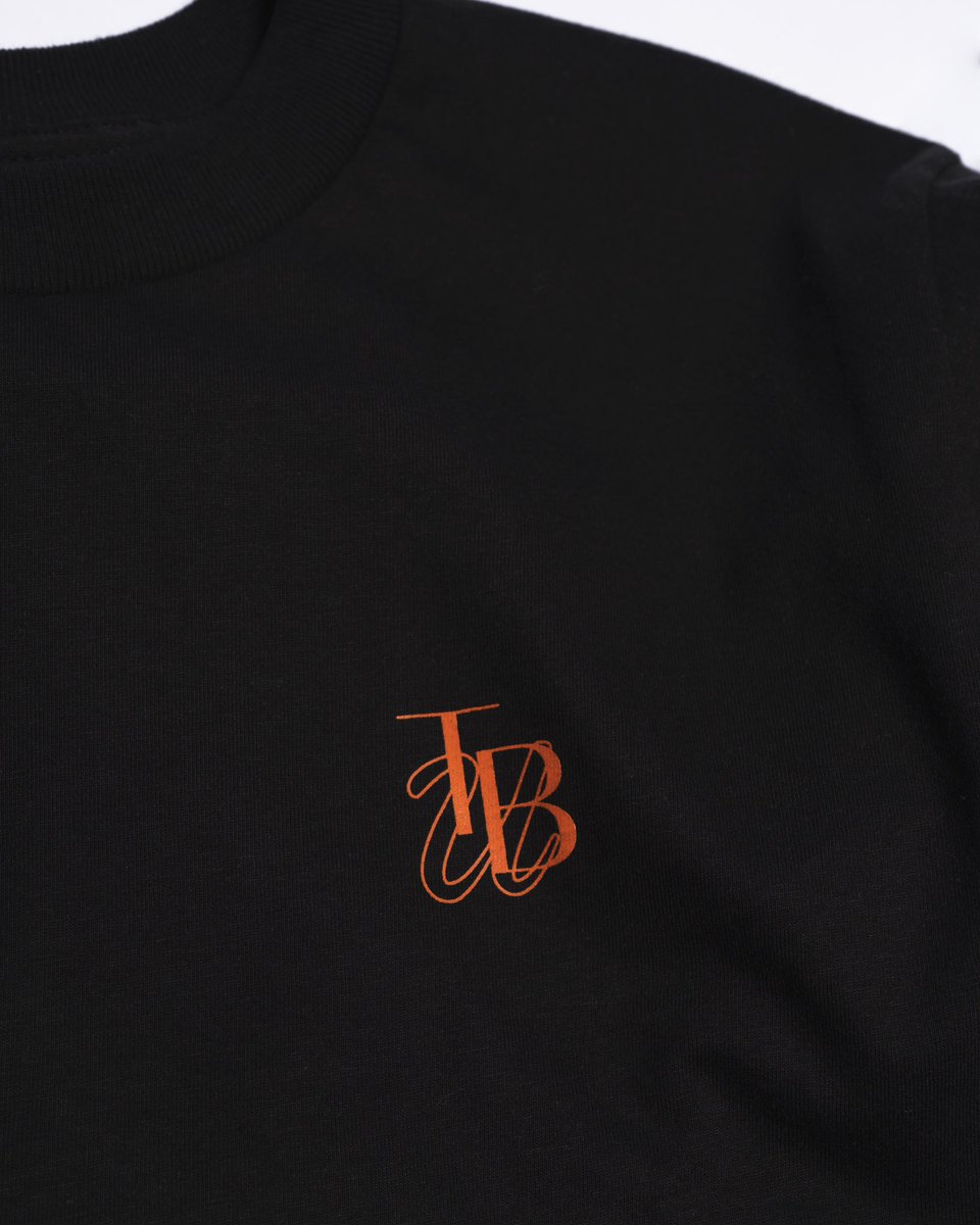 KadeemPrime's tweet photo. The Cultural Trailblazer T-shirt inspired by my love for the @trailblazers It also has a quote of “all paths lead to your destiny” under the back graphic. Comes in black and white and is priced at $40. Purchase on https://t.co/p5OvX0wJqv https://t.co/Ud9UBXaSo9