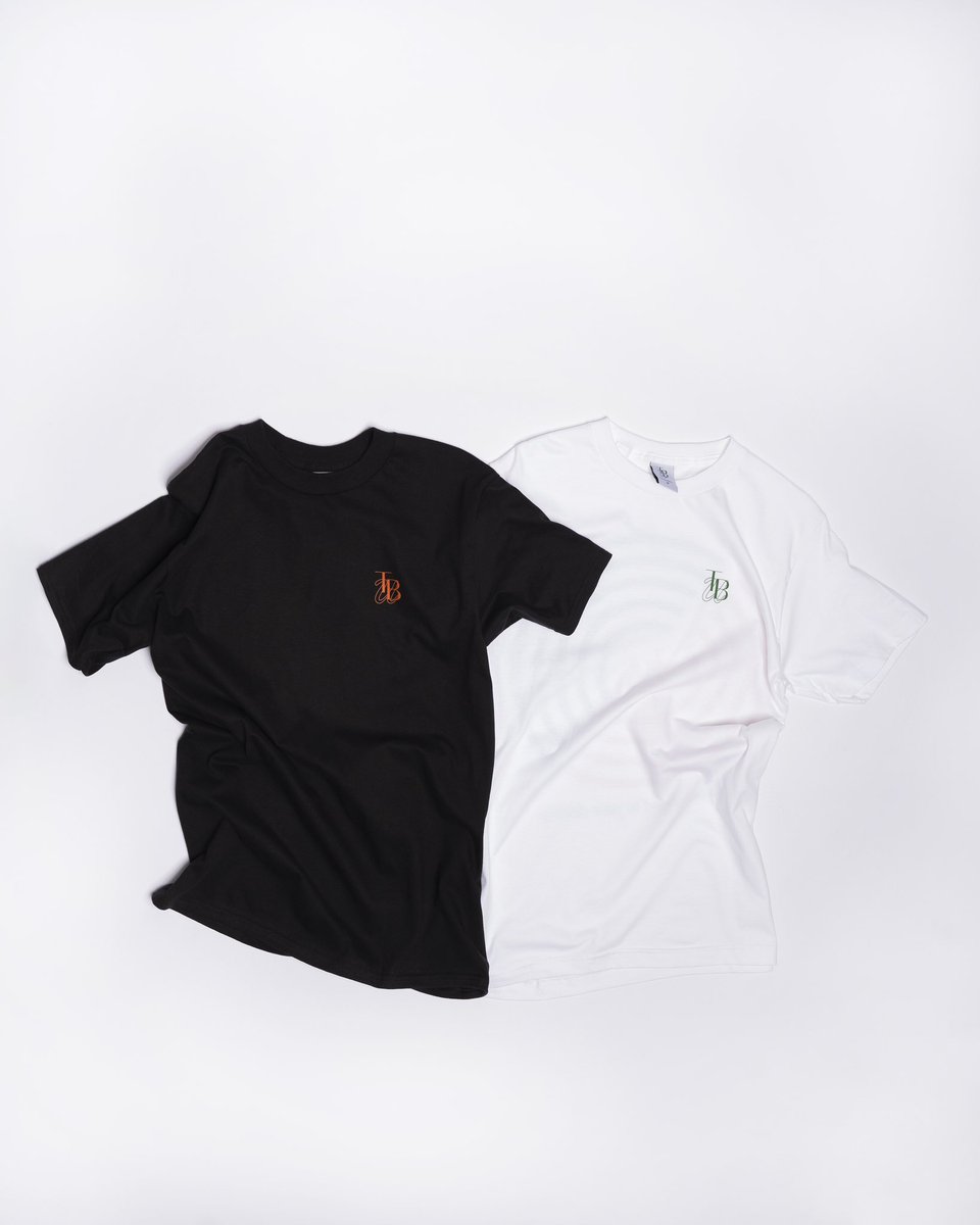 KadeemPrime's tweet photo. The Cultural Trailblazer T-shirt inspired by my love for the @trailblazers It also has a quote of “all paths lead to your destiny” under the back graphic. Comes in black and white and is priced at $40. Purchase on https://t.co/p5OvX0wJqv https://t.co/Ud9UBXaSo9