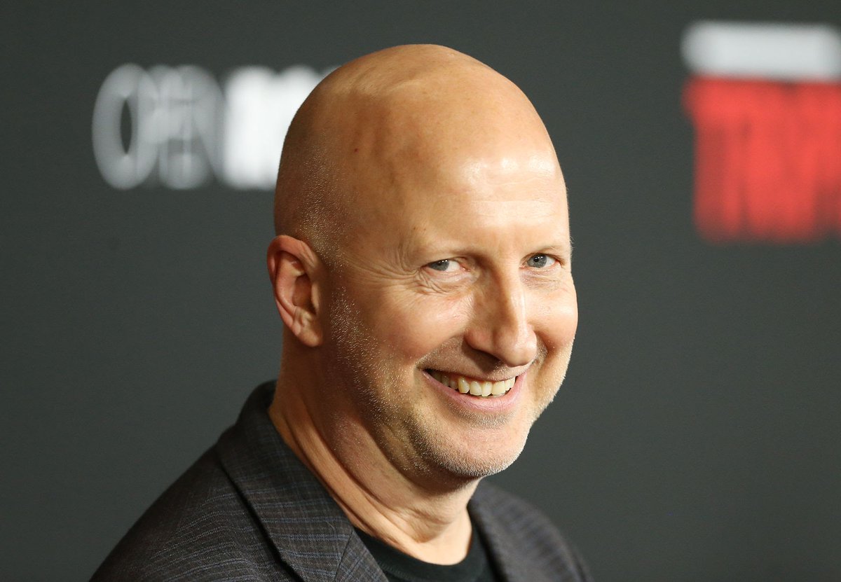 DavidLambertArt's tweet photo. Everyone seems up in arms about John Hillcoat directing Blood Meridian, but I think it's great news, specifically because I hope John Hillcoat also plays Judge Holden https://t.co/6ZSHSKqbAk