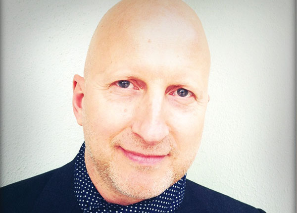 DavidLambertArt's tweet photo. Everyone seems up in arms about John Hillcoat directing Blood Meridian, but I think it's great news, specifically because I hope John Hillcoat also plays Judge Holden https://t.co/6ZSHSKqbAk