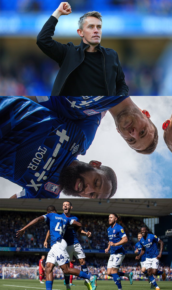 IpswichTown's tweet photo. Another 90 minutes. Let's give it everything.

#itfc https://t.co/4ZiwtxiNz7