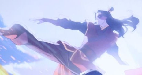 rekislangas's tweet image. this is a win for zukka nation dont ask me why . it just is