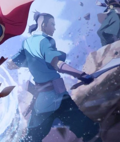 rekislangas's tweet image. this is a win for zukka nation dont ask me why . it just is