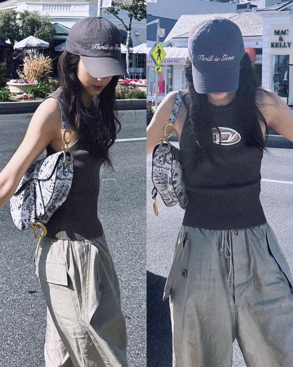 jisoo pics tweet media
