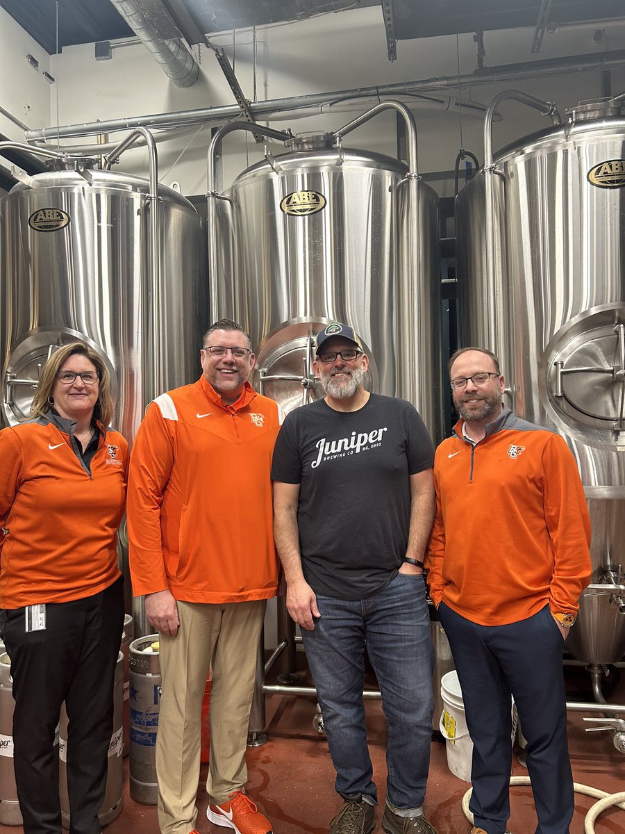 Derek van der Merwe on Twitter "The “ORANGE WAVE” is hitting Bowling