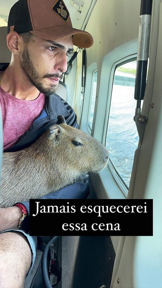 niveakalmar tweet picture