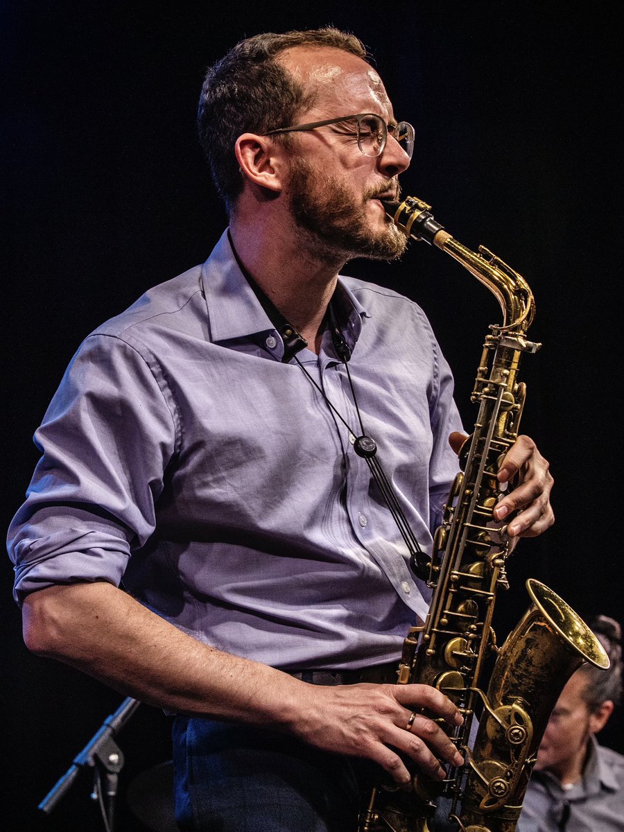 Kuumbwa Jazz tweet media