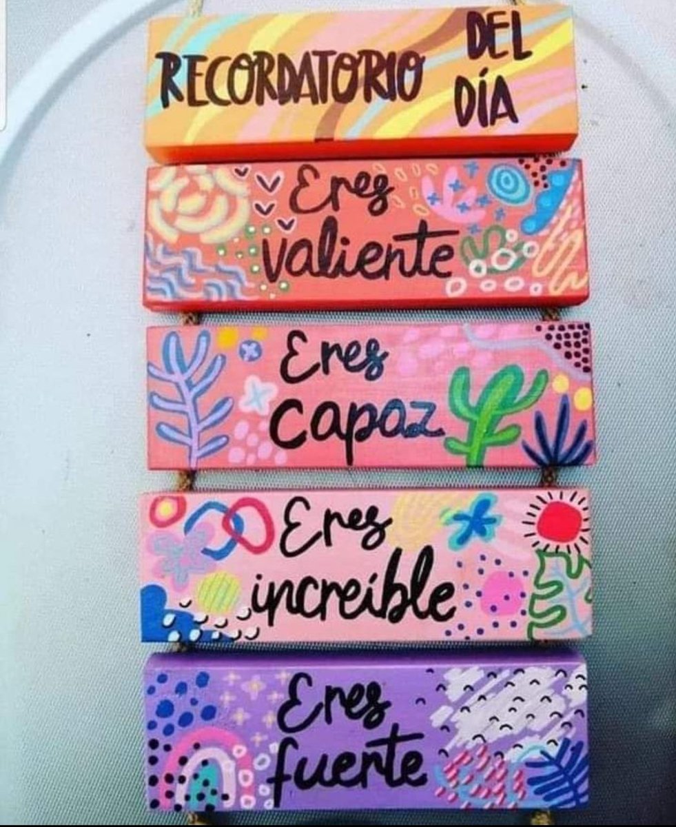 Sra. Sanchez tweet media