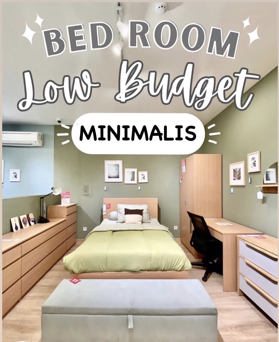 tehmelanie's tweet photo. Rekomendasi Barang Untuk Kamar Kamu Agar Terlihat Mewah

// Save Dulu Siapa Tau Butuh \\

- A Thread- https://t.co/WLiSCUopmA