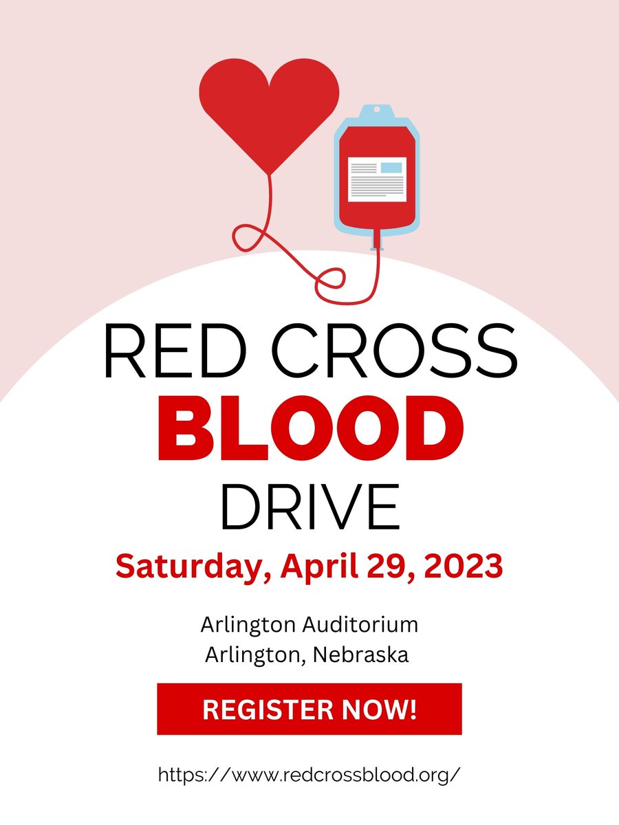 Arlington High School Softball tweet media