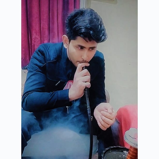 mrmalik09712's tweet photo. #NewProfilePic https://t.co/7Ud0Z2D7uX