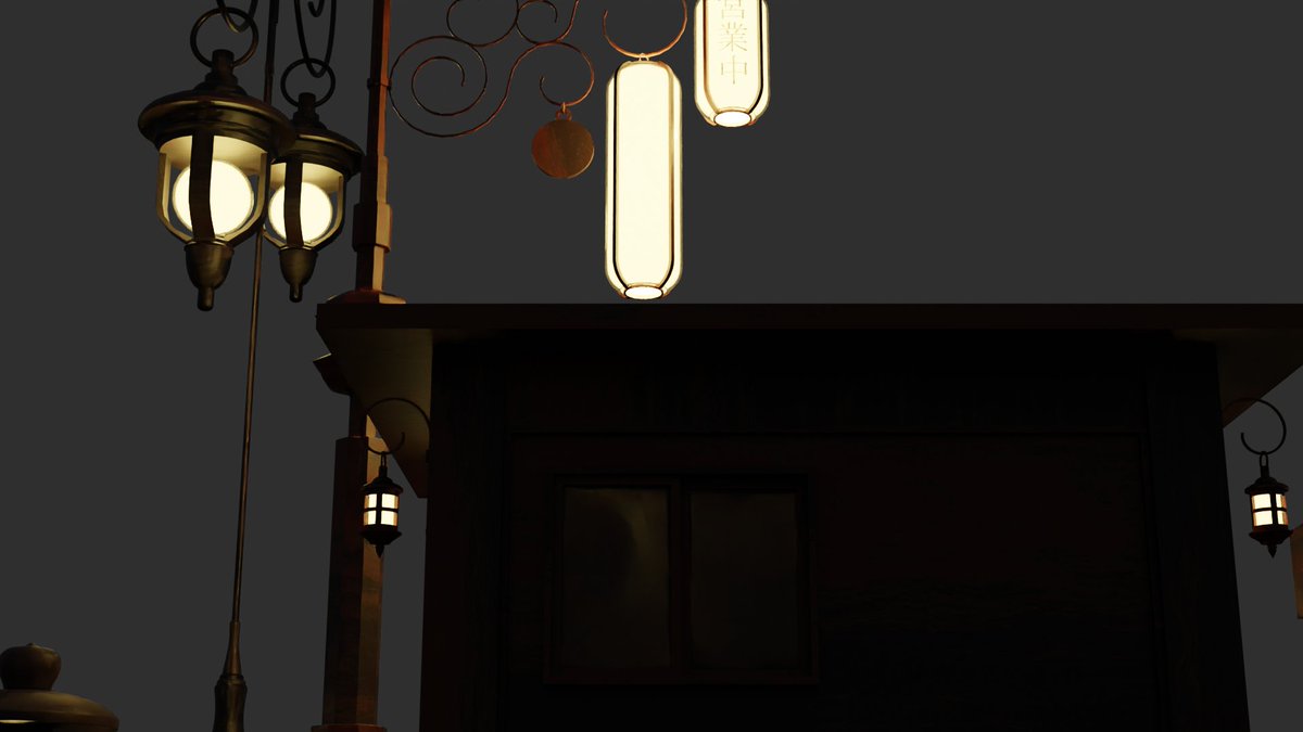 kwcbn7's tweet photo. 大理石のテクスチャーで建物を作った。（夜＿０２） 
#Blender3d #blender #3D #大理石 #建物

https://t.co/XPCBRvqoaR https://t.co/CEtFpKVO17