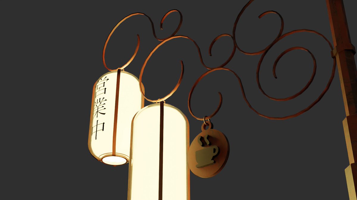 kwcbn7's tweet photo. 大理石のテクスチャーで建物を作った。（夜＿０２） 
#Blender3d #blender #3D #大理石 #建物

https://t.co/XPCBRvqoaR https://t.co/CEtFpKVO17