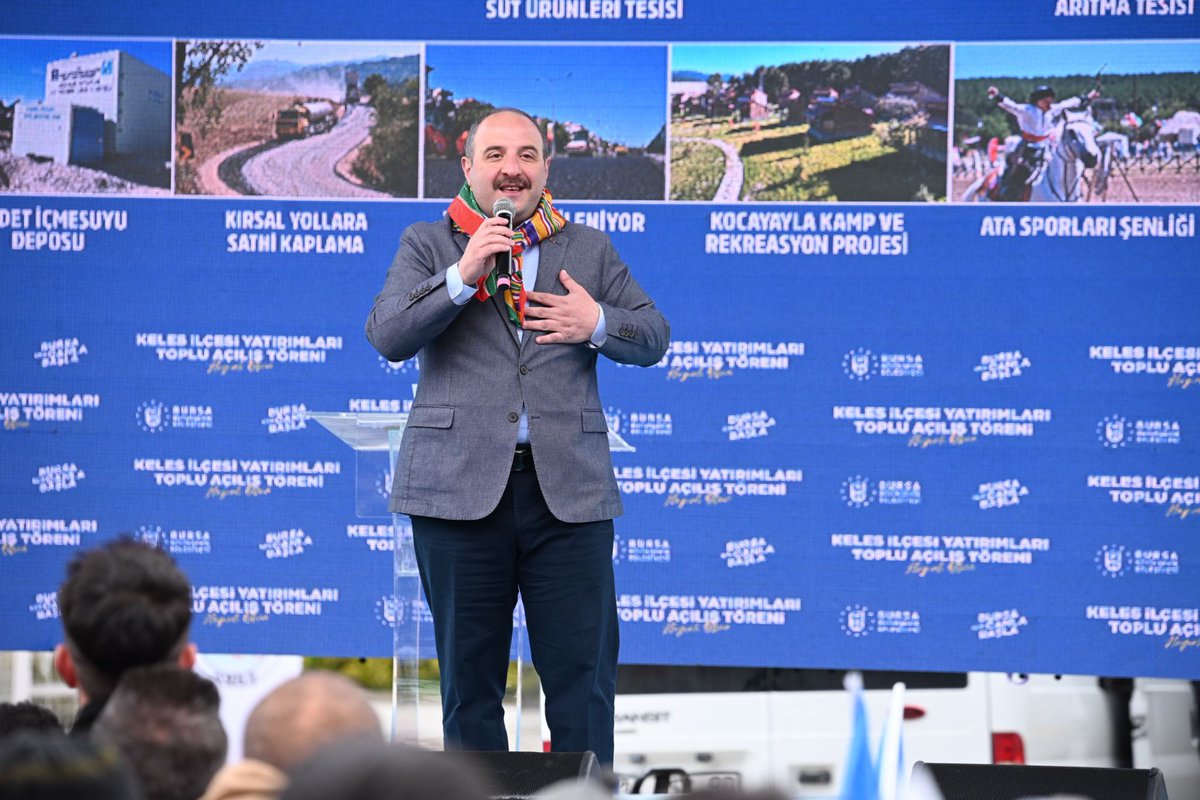 Alinur Aktaş