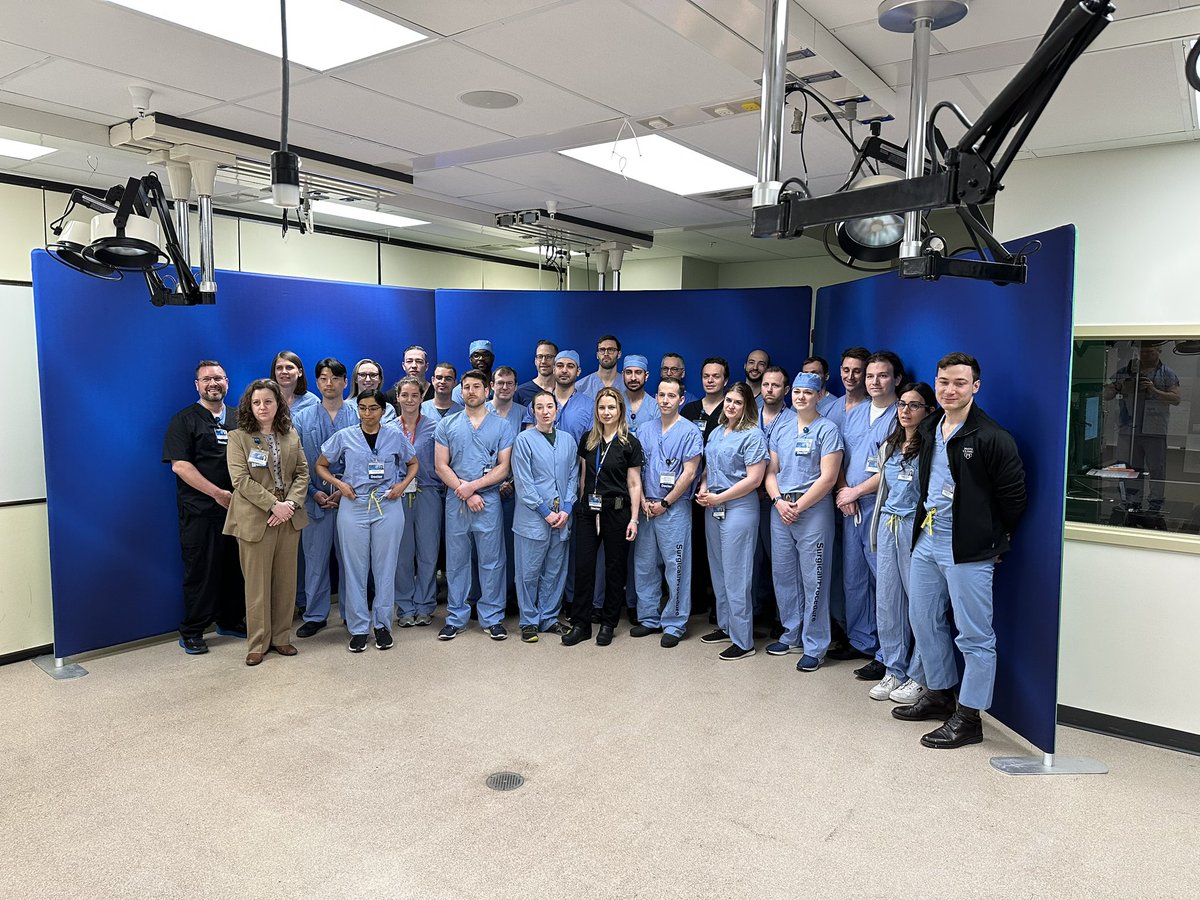 Mayo Clinic Neuro on Twitter "RT JamieVanGompel What an honor to