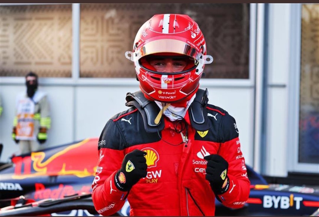 FerrariPicture's tweet photo. https://t.co/GeLU7vCRHT