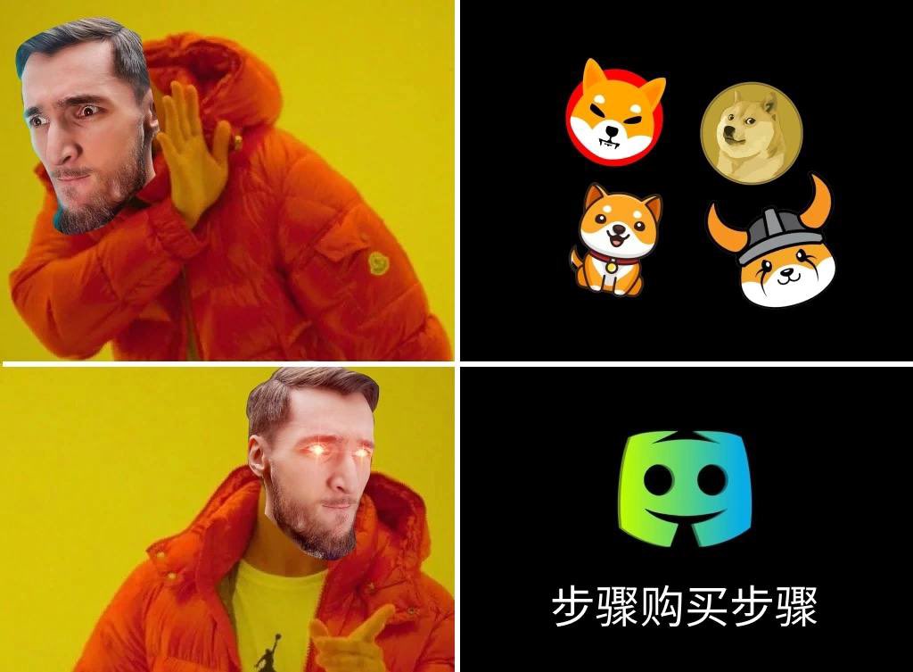 havefuntoken's tweet photo. @Evans_Crypto u agree?) 我们正在等待您的道歉

We are waiting for your apologies

Мы ждём ваших извинений за ложные обвинения в наш адрес 

#hftoken $Hf https://t.co/ZKGro91fTl