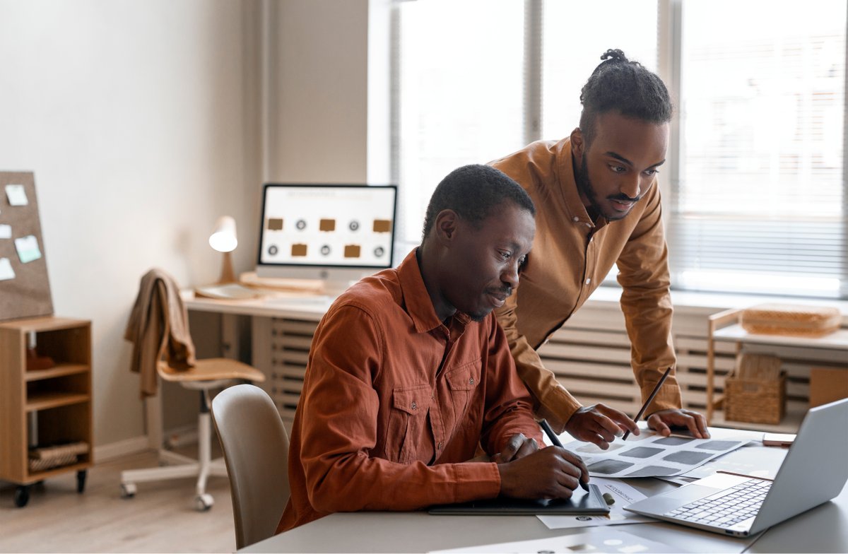 Don't just renovate your office or retail space because you 
want to incorporate a new trend. Do it because you know 
your employees will benefit and productivity will increase.
#sahihi #design #renovation #led #retailspaces #quality