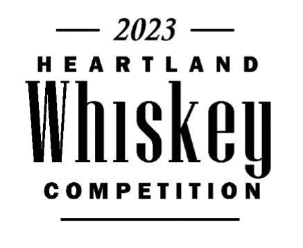 Is your whiskey worthy of an award? Put your whiskies in front of a group of world-class judges and get rated by top mixologists, brand ambassadors and whiskey aficionados. Enter the Heartland Whiskey Competition now! americancraftspirits.org/programs/speci…